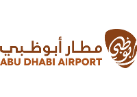Hyderabad International Airport