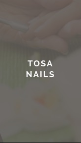 TOSA Nails